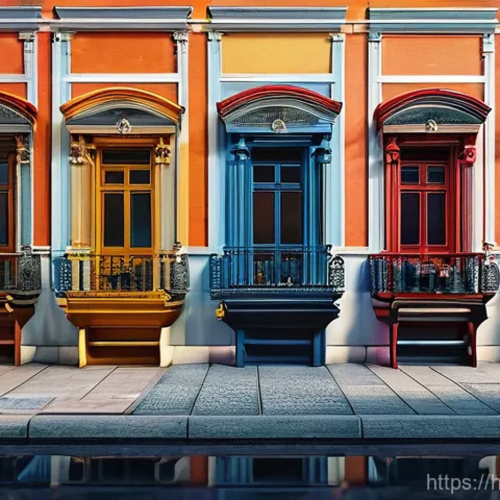 수공예 창업 아이템 - Here are three detailed image generation prompts in English, keeping all your essential guidelines i...