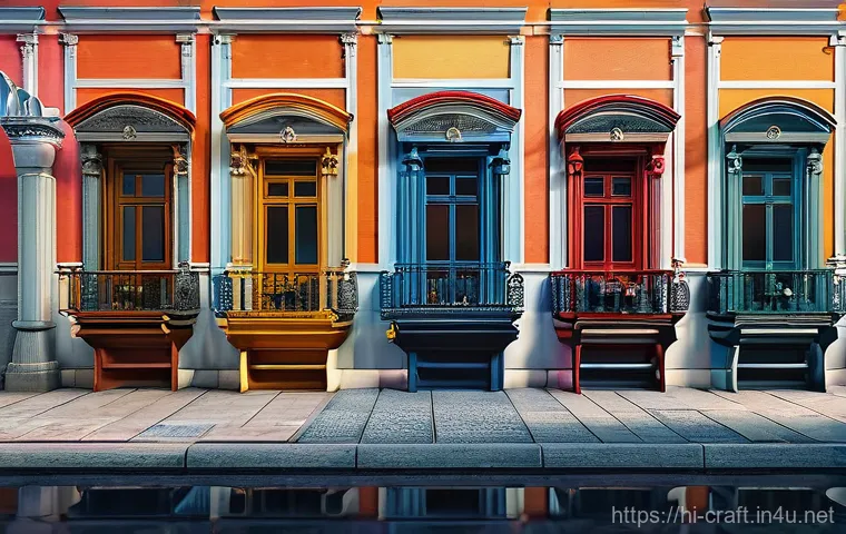 수공예 창업 아이템 - Here are three detailed image generation prompts in English, keeping all your essential guidelines i...