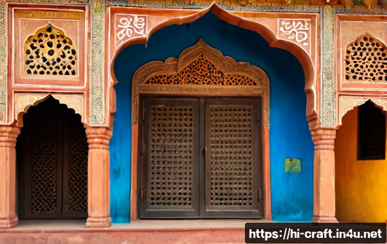 घर पर हस्तनिर्मित कंगन कैसे बनाएं: सामग्री, लागत और सही डिज़ाइन चुनने की गाइड 4 수공예 손목걸이 만들기 관련 이미지 2