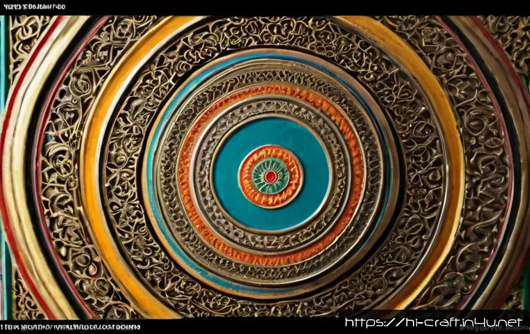 घर पर सजावटी कैंडल कैसे बनाएं: वैक्स, मोल्ड और शुरुआती बजट चुनने की गाइड 4 수공예 캔들 만들기 관련 이미지 2