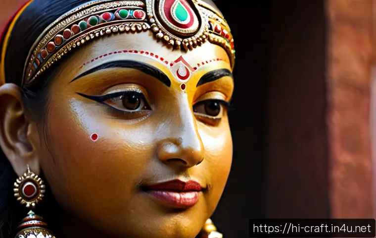 घर के लिए हैंडमेड DIY आइटम कैसे चुनें: सामग्री, बजट और उपयोगिता के आधार पर गाइड 4 수공예 DIY 아이템 관련 이미지 2