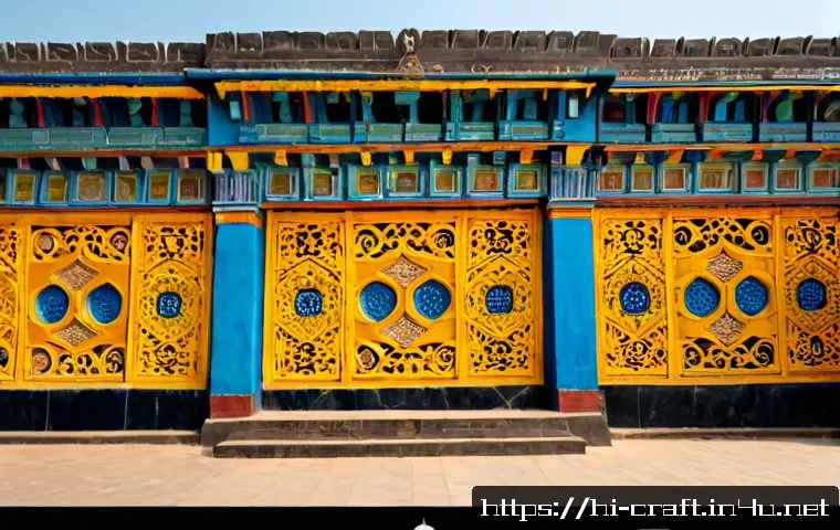 घर के लिए हस्तनिर्मित उपयोगी वस्तुएँ कैसे बनाएं: सामग्री, लागत और बेचने लायक डिज़ाइन चुनने की गाइड 4 수공예 생활용품 제작 관련 이미지 2